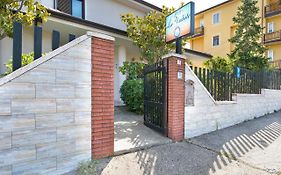 B&B Le Vedute